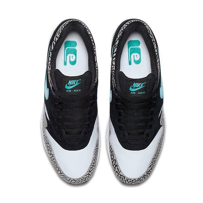 Nike Air Max 87 &