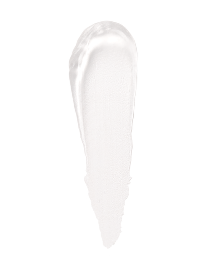 Flormar Pore Minimizing &amp; Smoothing Makeup Primer 30ml