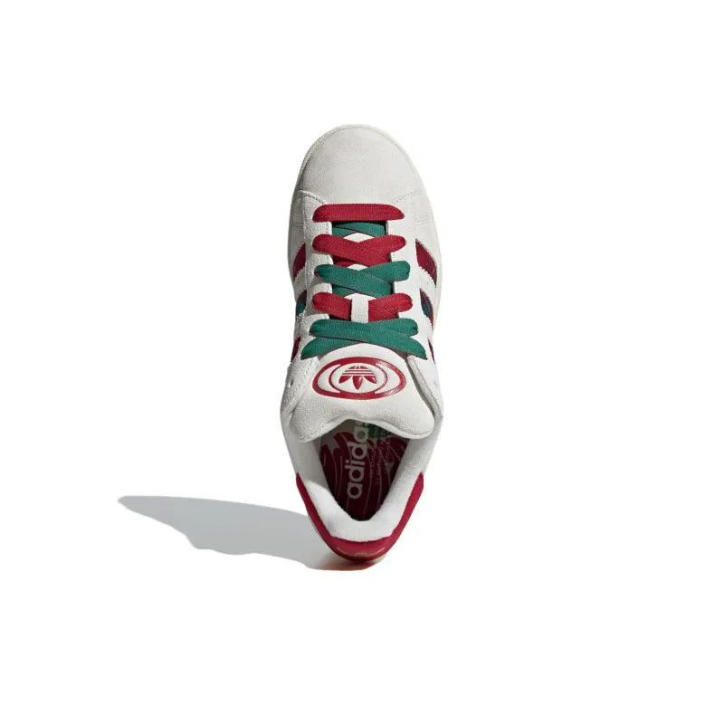 Adidas Originals Campus &