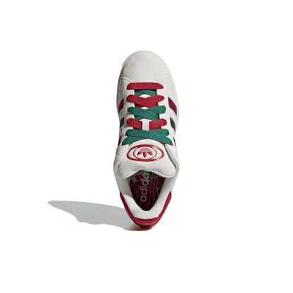 Adidas Originals Campus &