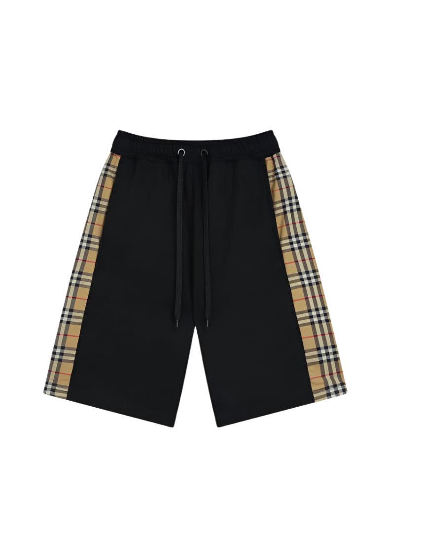 Burberry Men&