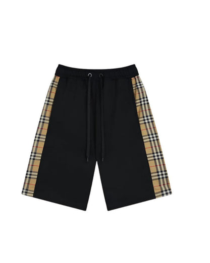 Burberry Men&