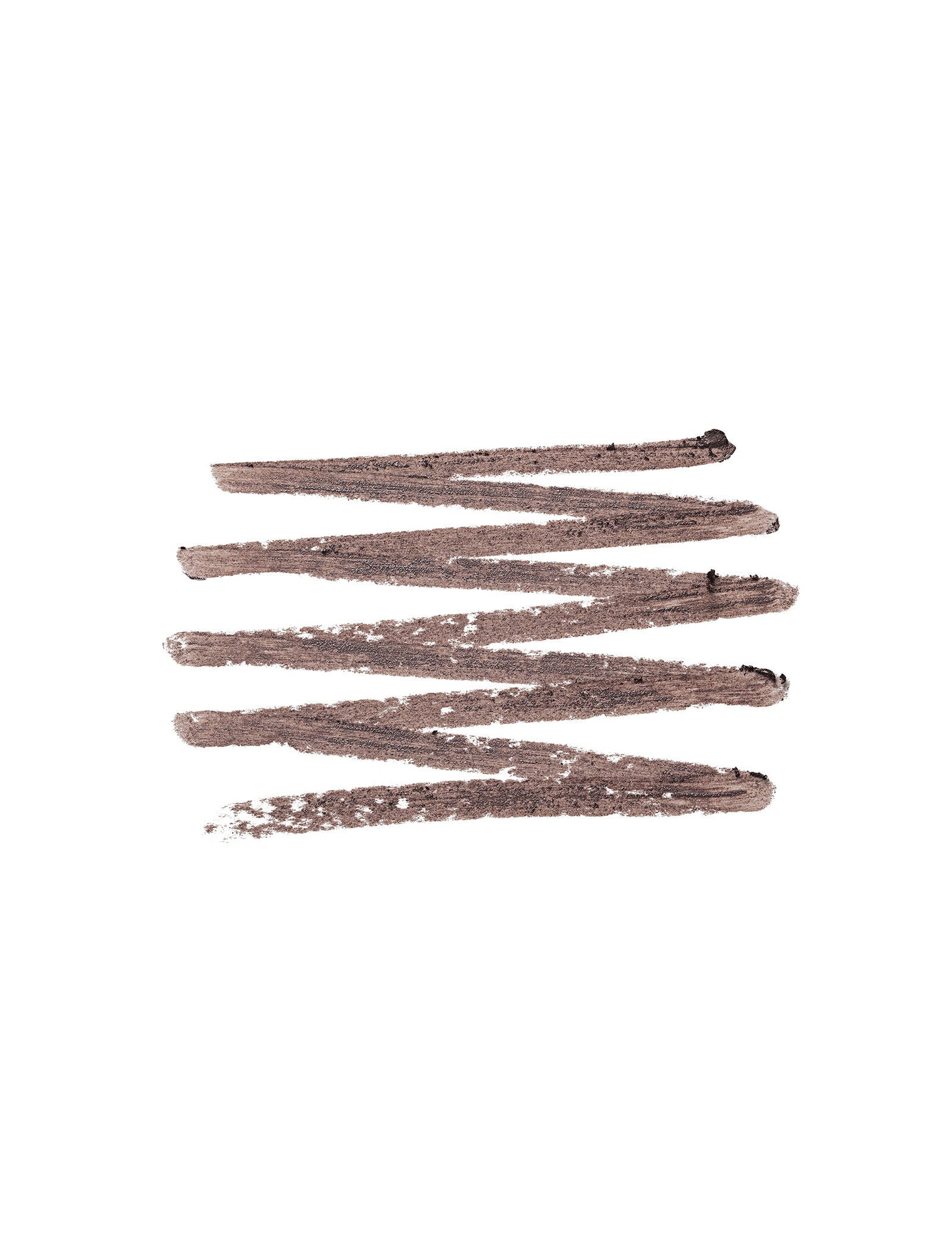 Flormar Color Shadow High-Pigment Shimmer Eyeshadow Pen 1.6g