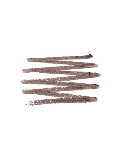 Flormar Color Shadow High-Pigment Shimmer Eyeshadow Pen 1.6g
