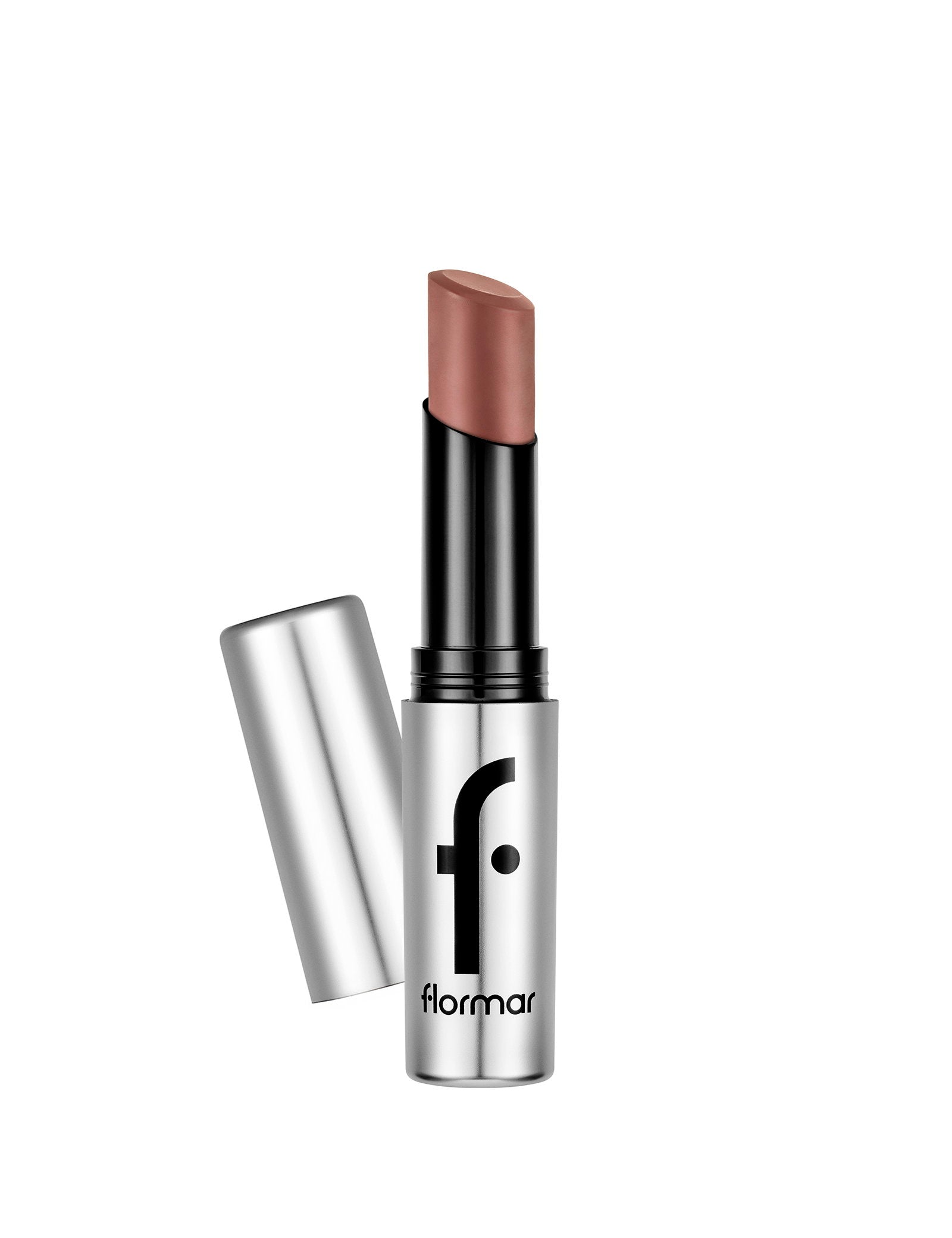 Flormar Lightweight Lip Powder Matte Lipstick 1.7g