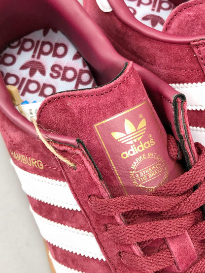 Adidas Originals Hamburg &