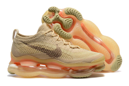 Air Max Scorpion &