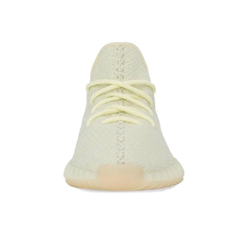 Yeezy Boost 350 V2 &