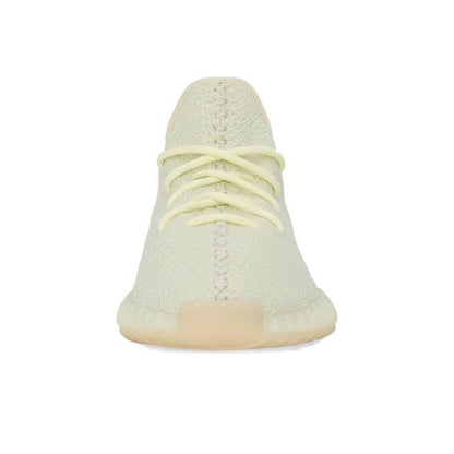 Yeezy Boost 350 V2 &