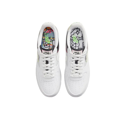 Nike Air Force 1 Low &