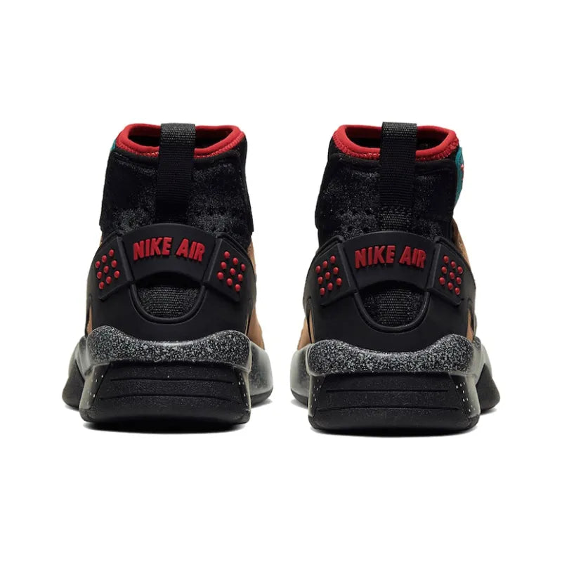 Nike Air Mowabb Nxn Olivia Kim No Cover
