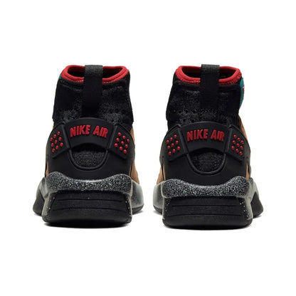 Nike Air Mowabb Nxn Olivia Kim No Cover