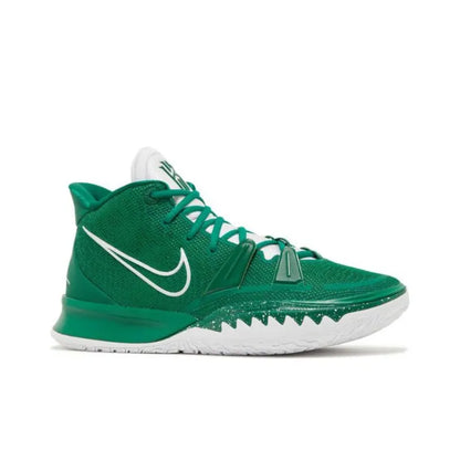 Nike Kyrie 7 Tb Clover