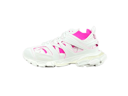 BALENCIAGA TRACK SNEAKERS