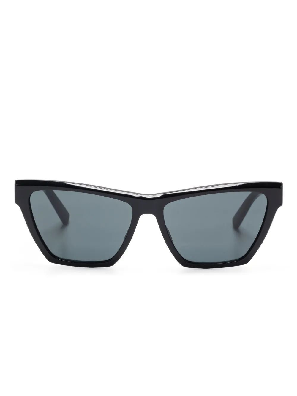 SAINT LAURENT Chic Acetate SL M103 Women&