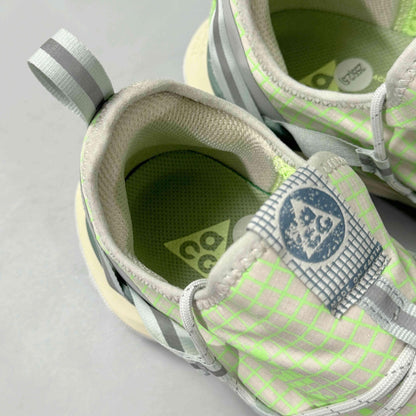 Nike ACG Mountain Fly Low &