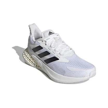 Adidas 4DFWD Pulse &