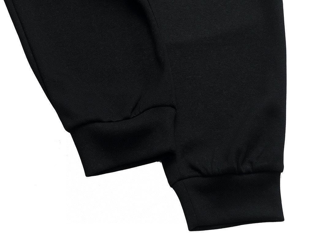 Prada Long Pant &