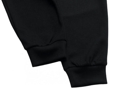 Prada Long Pant &