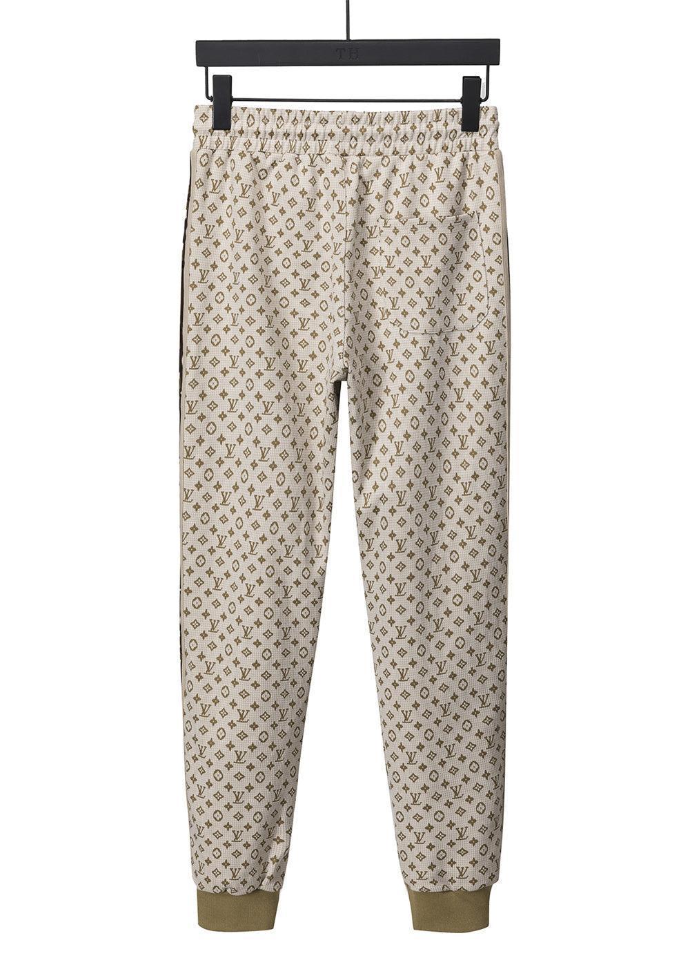 Gucci Long Pant &