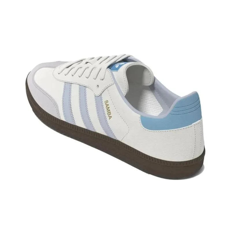 Adidas Originals Samba &