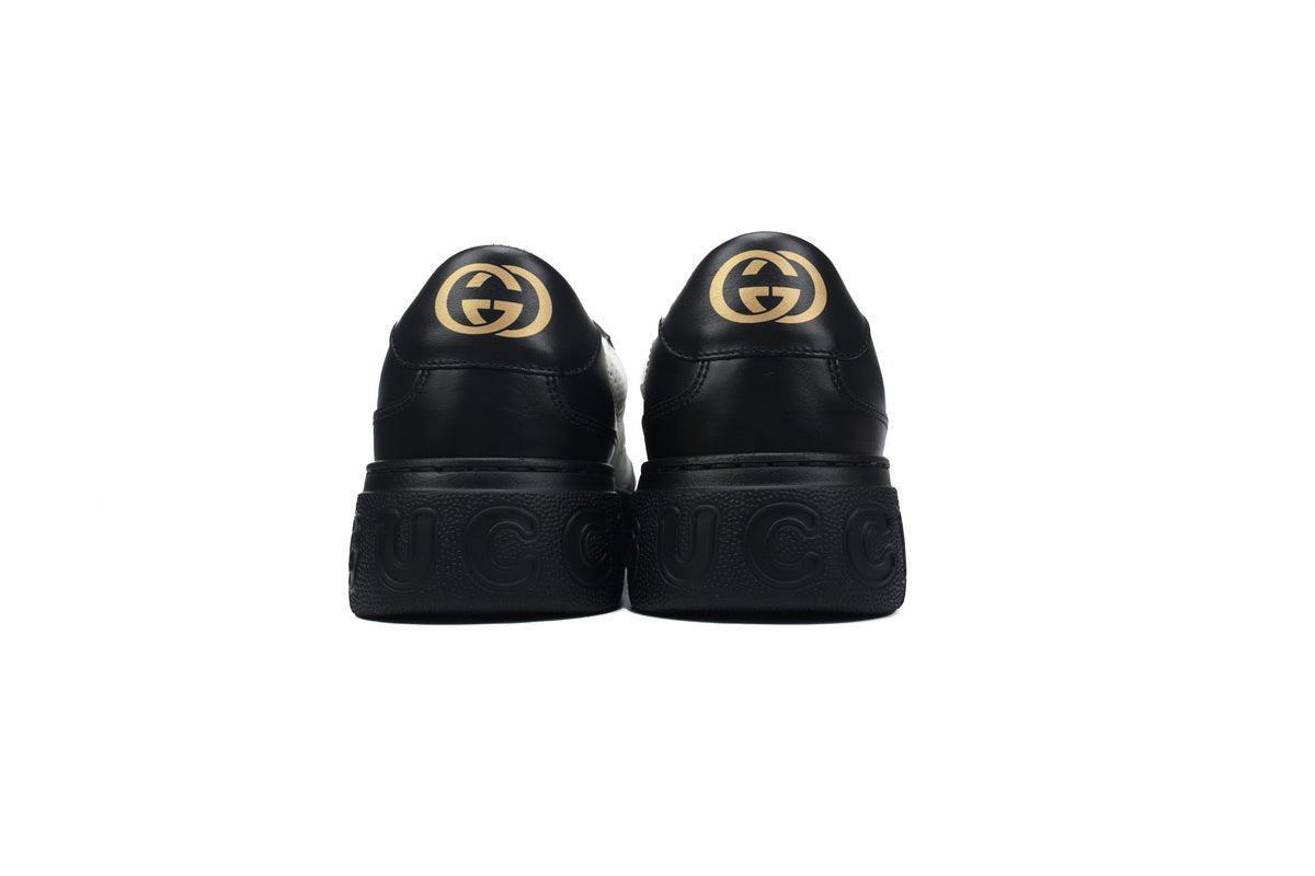 Gucci Chunky B &
