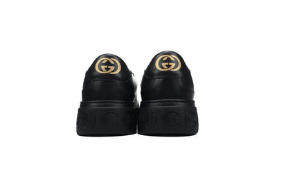 Gucci Chunky B &