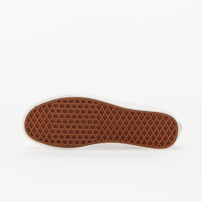 VANS X MOONEYES AUTHENTIC 44 DX &