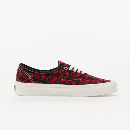 VANS X MOONEYES AUTHENTIC 44 DX &
