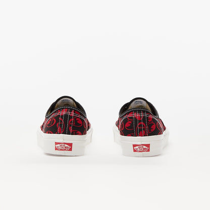 VANS X MOONEYES AUTHENTIC 44 DX &