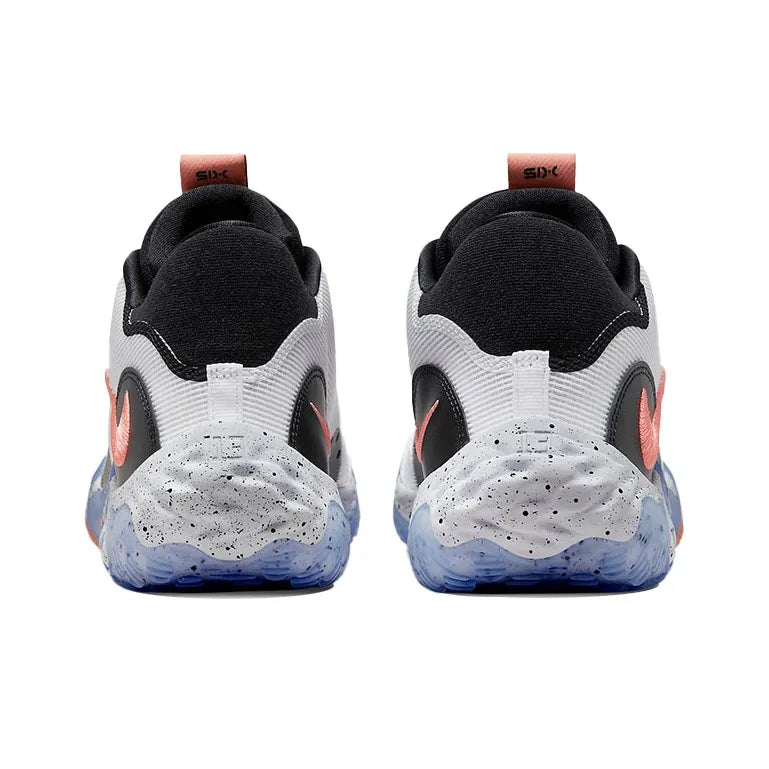 Nike PG 6 EP &