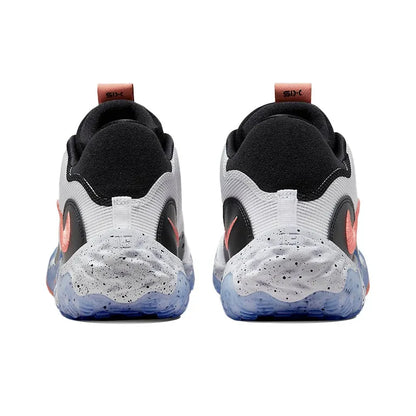 Nike PG 6 EP &