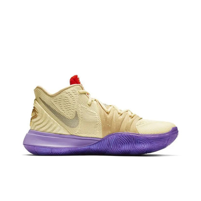 Nike Kyrie 5 &