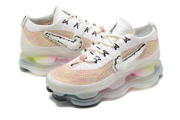 Air Max Scorpion &