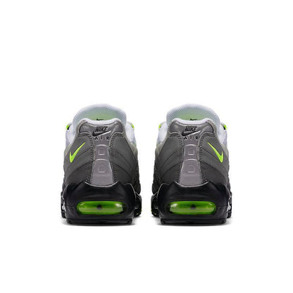 Air Max 95 &