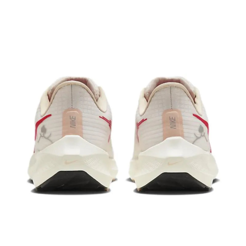 Nike Air Zoom Pegasus 39 &