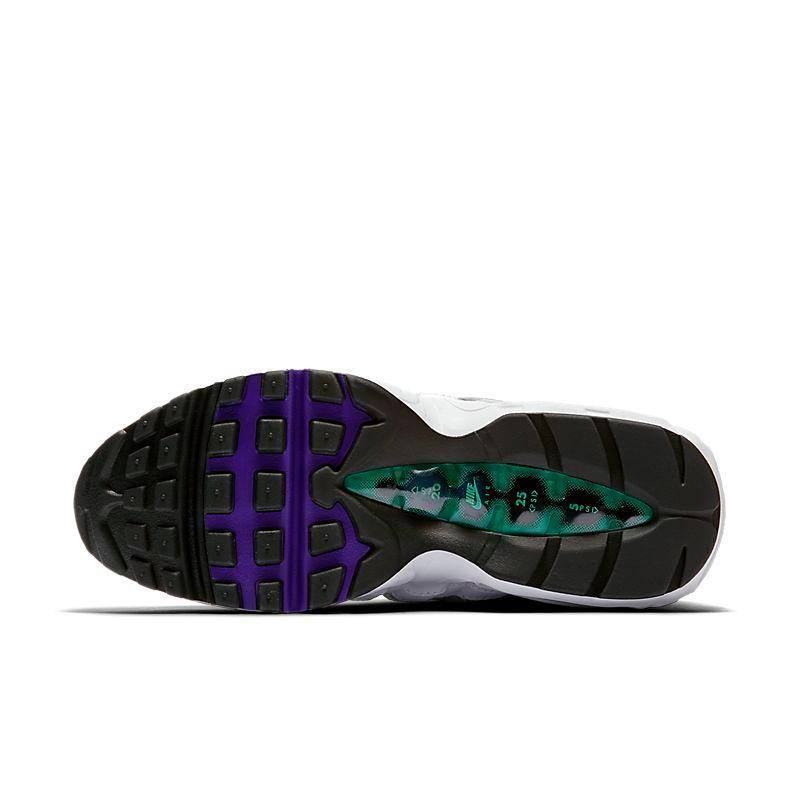 Air Max 95 &