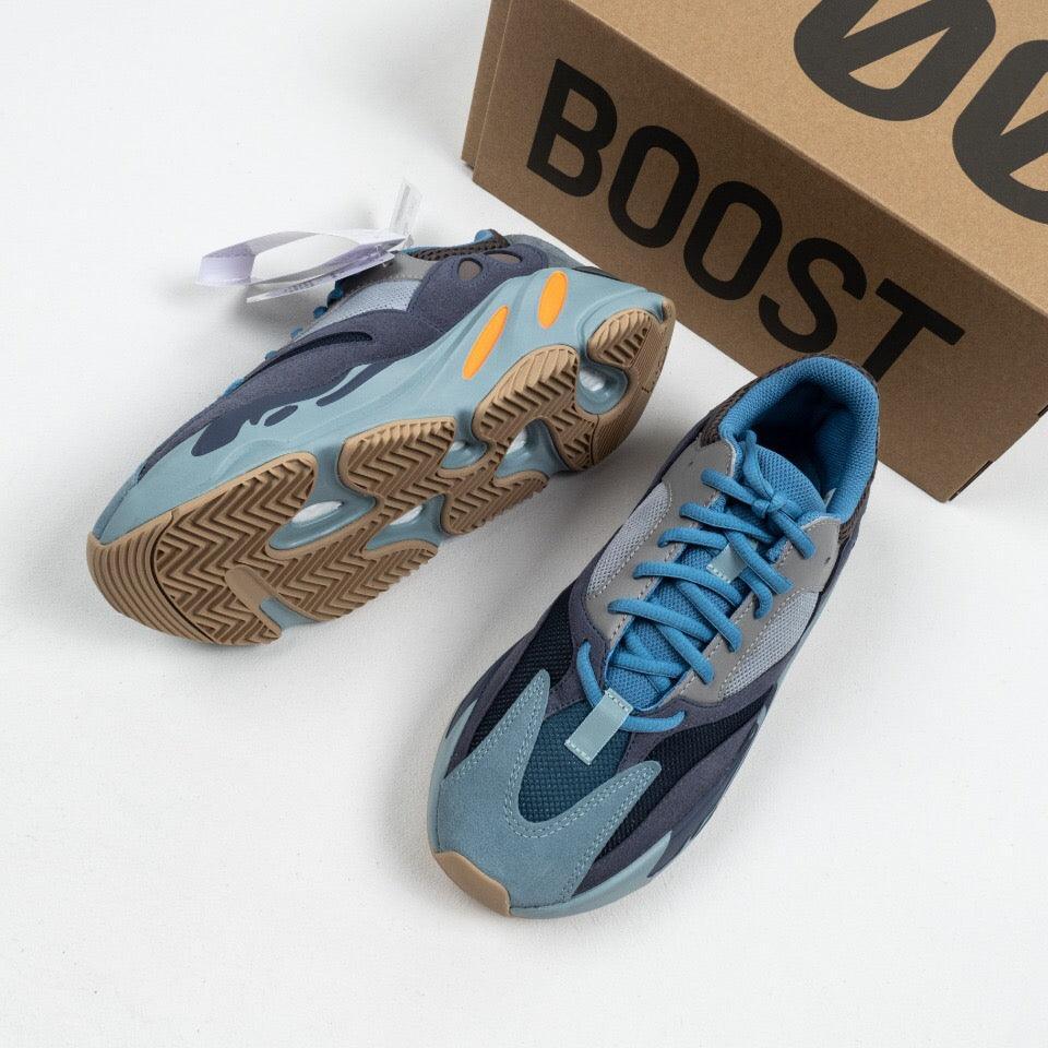Adidas Yeezy Boost 700 &