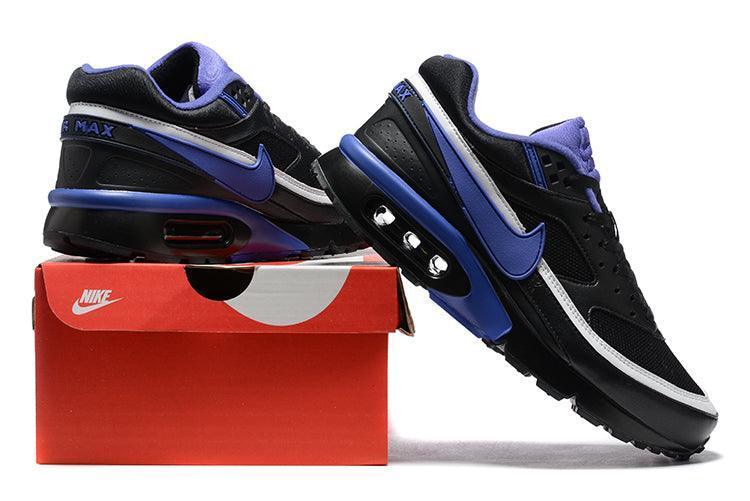Nike Air Max BW &