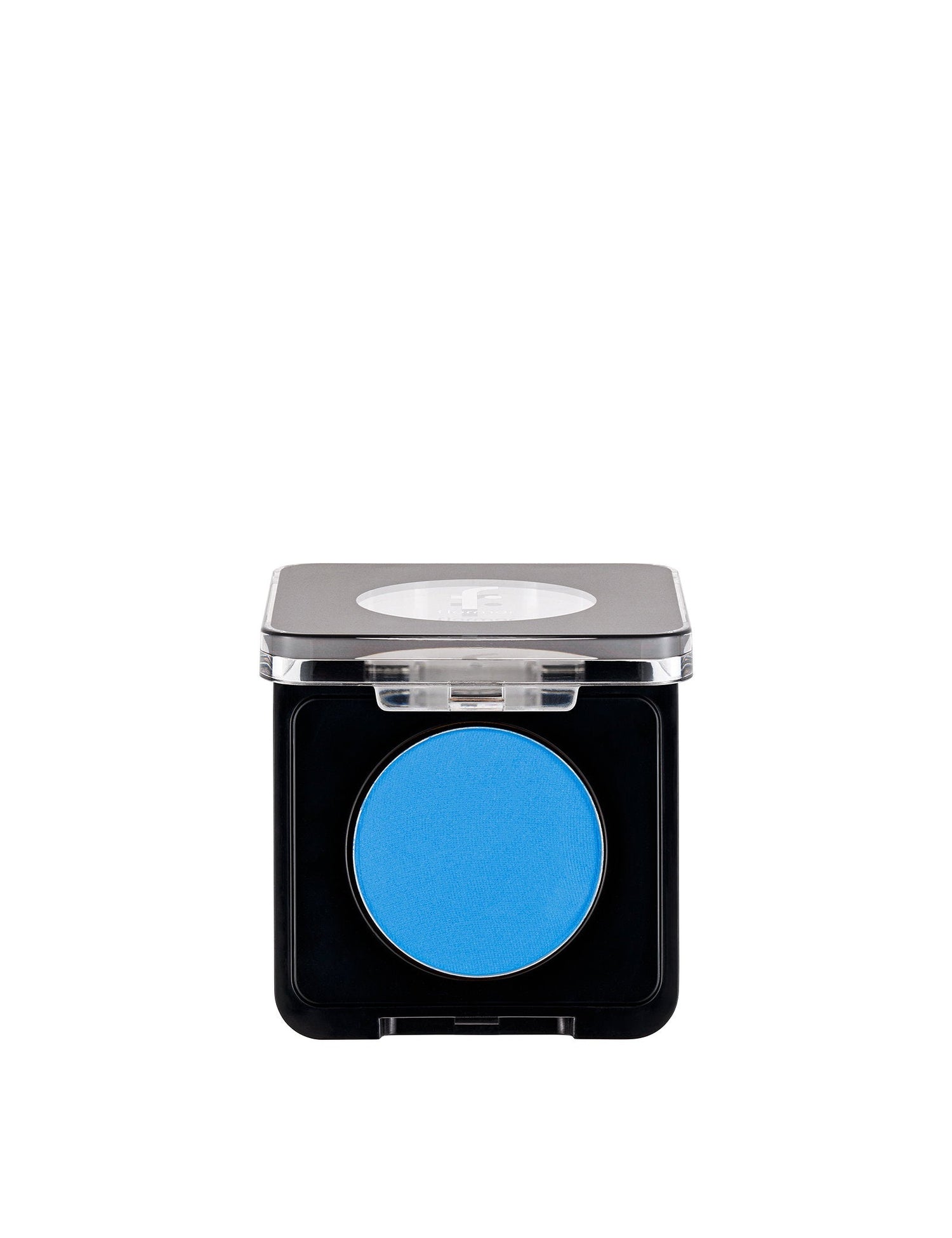 Flormar Mono High-Pigment Shimmer Eyeshadow 4g