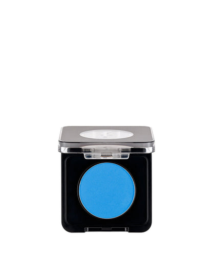 Flormar Mono High-Pigment Shimmer Eyeshadow 4g