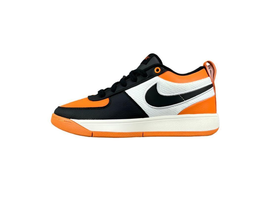 Nike Book 1 &