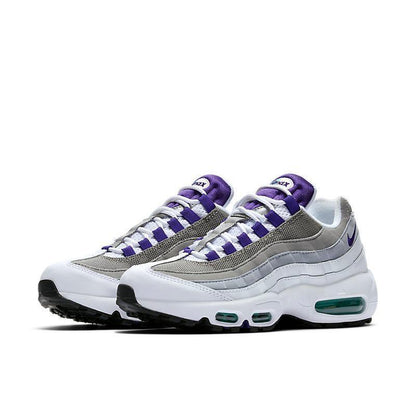 Air Max 95 &