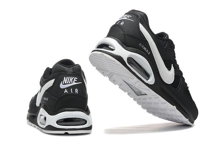 Air Max Command &