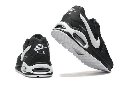 Air Max Command &