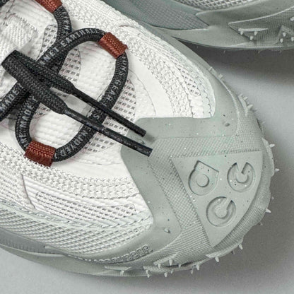 Nike ACG Mountain Fly 2 Low Gore-Tex &