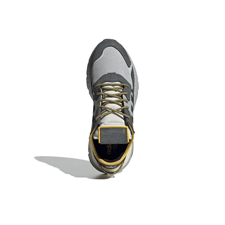 Adidas Originals Nite Jogger &