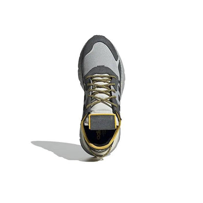 Adidas Originals Nite Jogger &