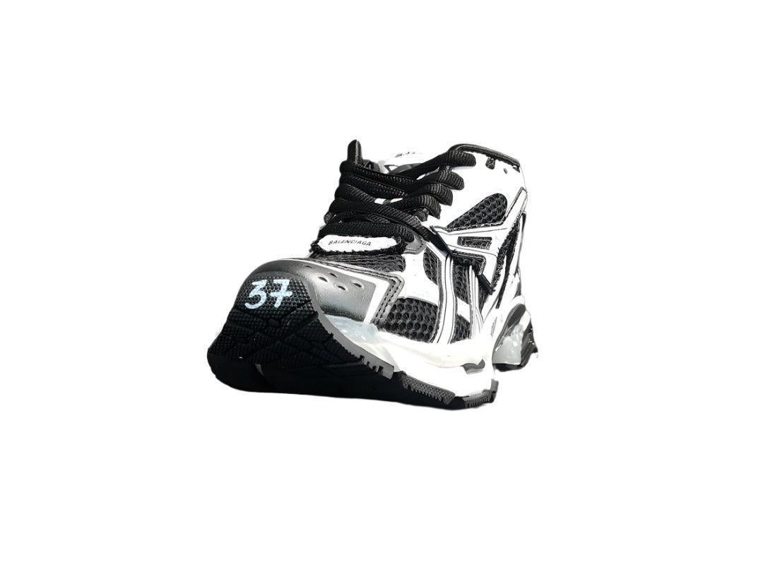 BALENCIAGA RUNNER