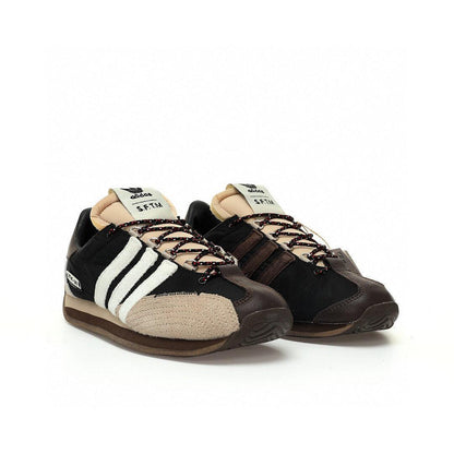 Song for the Mute x Adidas Country OG &